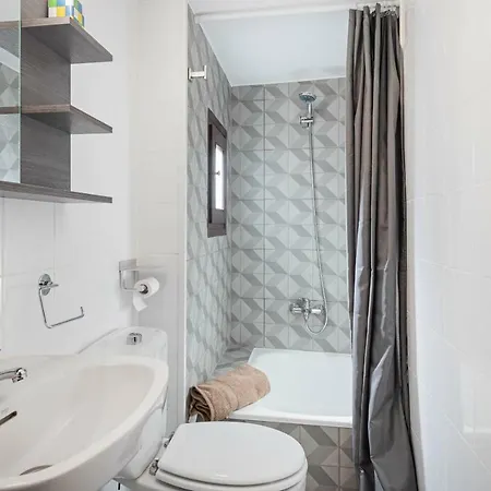 Eva Comfort * Girona
