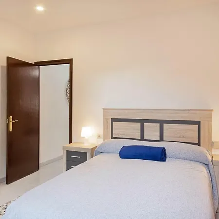 Apartamento Eva Comfort