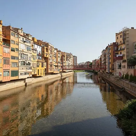 Eva Comfort Girona